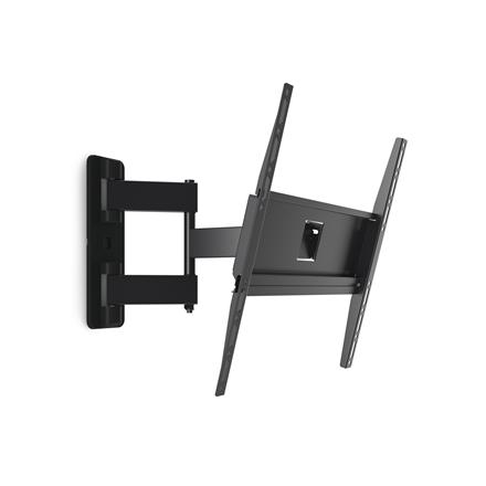 Vogels | Wall mount | MA3040-A1 | Full Motion | 32-65 