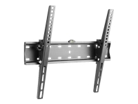 GEMBIRD WM-55T-02 TV wall mount tilt 32-55inch