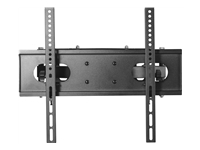 GEMBIRD TV wall mount -full-motion 32-55inch