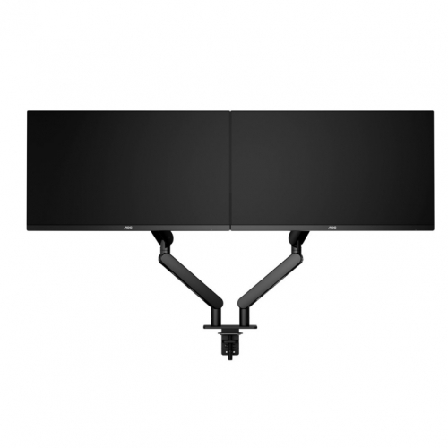 AOC AM420B monitor mount / stand 86.4 cm (34