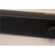Taastatud. EDBAK PMV300 Universal Projector Ceiling Mount | EDBAK | Projector Ceiling mount | PMV300 | Horizontal adjustment | Maximum weight (capacity) 30 kg | DAMAGED PACKAGING, USED, SCRATCHED, MISSING  SREWS | Black PMV300SO