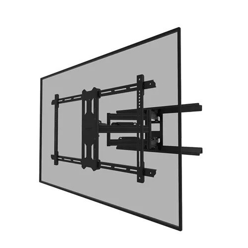 Neomounts WL40S-850BL18 TV mount