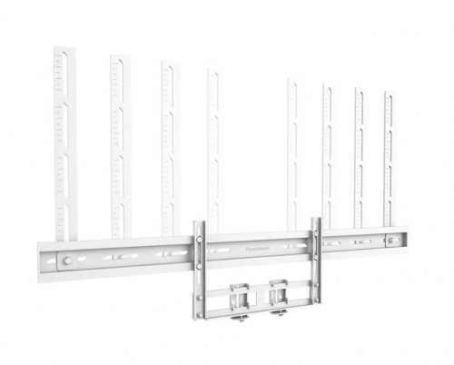 MONITOR ACC VIDEOBAR KIT/43-110