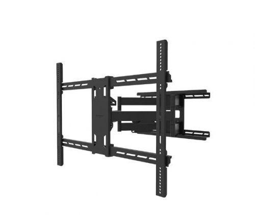 Neomounts WL40S-950BL18 55-110'' 300x100-800x600 125kg Wysięg 8.2-70cm