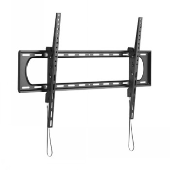 LH-GROUP TILT WALL MOUNT MAX.120KG