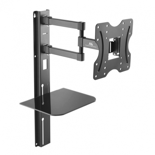 TV Holder 23 