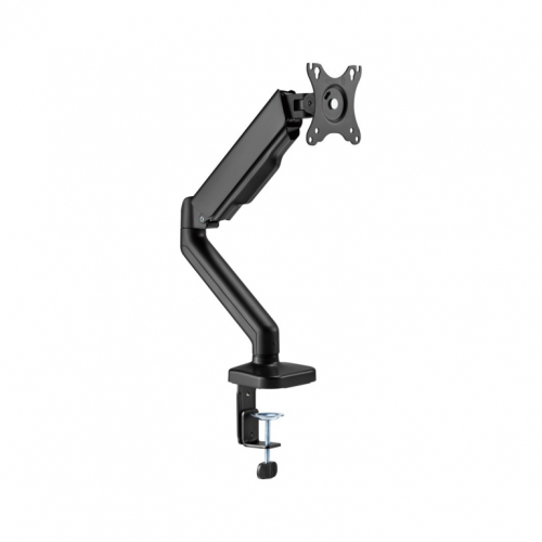 Monitor mount (17-32")