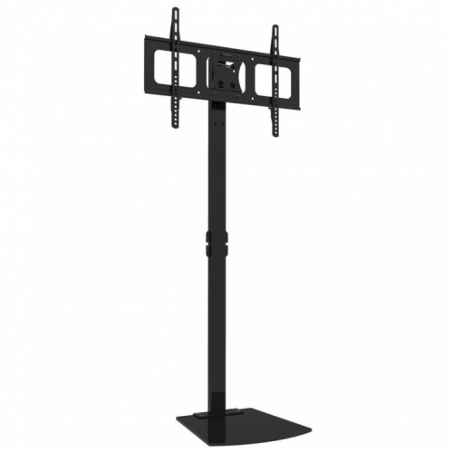 Techly ICA-TR12 TV mount 177.8 cm (70