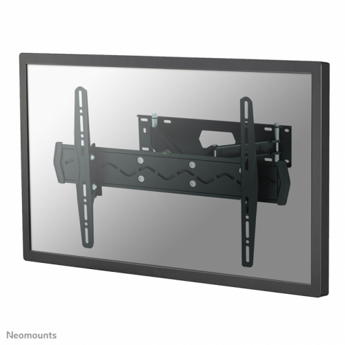 Neomounts tv wall mount WLONONWCRAJOW