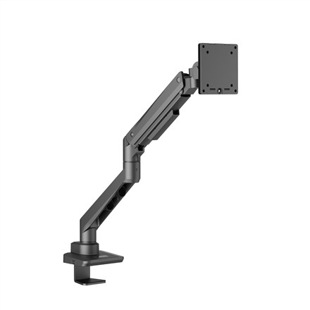 EDBAK Desk Mount | DMV01 | Height adjustment, Tilt | 19-49 