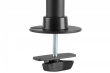 Digitus Clamb Mount 3xLCD max. 27