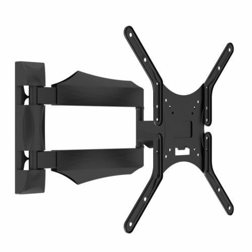 Techly ICA-PLB 271M TV mount 132.1 cm (52