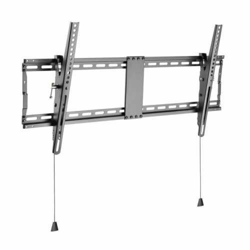 Techly ICA-PLB 590 TV mount 2.29 m (90