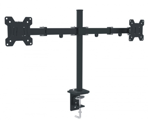 AX PIXEL TWIN TV Mount 13