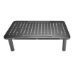TB Stand for monitors laptops, 3 hights