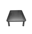 TB Stand for monitors laptops, 3 hights