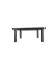TB Stand for monitors laptops, 3 hights
