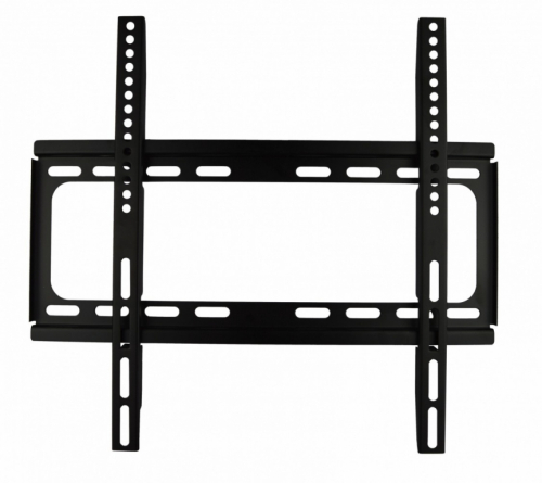 TB TV wall mount TB-450 up to 65 40kg max VESA 400x400