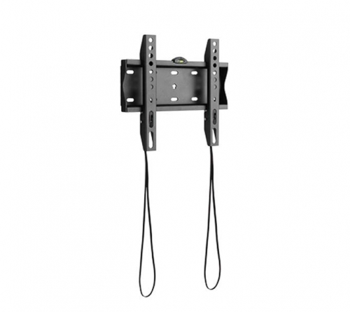 TV SET ACC WALL MOUNT 23-42