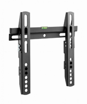 TV SET ACC WALL MOUNT 23-42''/WM-42F-02 GEMBIRD