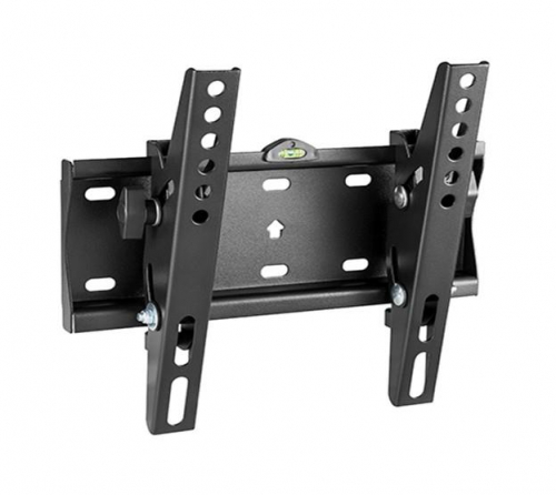 TV SET ACC WALL MOUNT 23-42