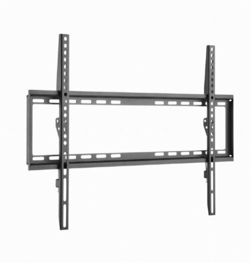 TV SET ACC WALL MOUNT 37-70