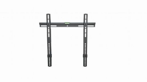 TV SET ACC WALL MOUNT 32-55