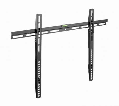 TV SET ACC WALL MOUNT 37-70