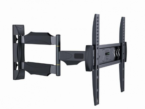 TV SET ACC WALL MOUNT 32-55