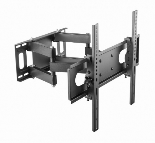 TV SET ACC WALL MOUNT 32-55