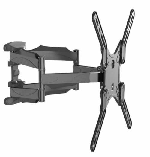 TV SET ACC WALL MOUNT 32-60