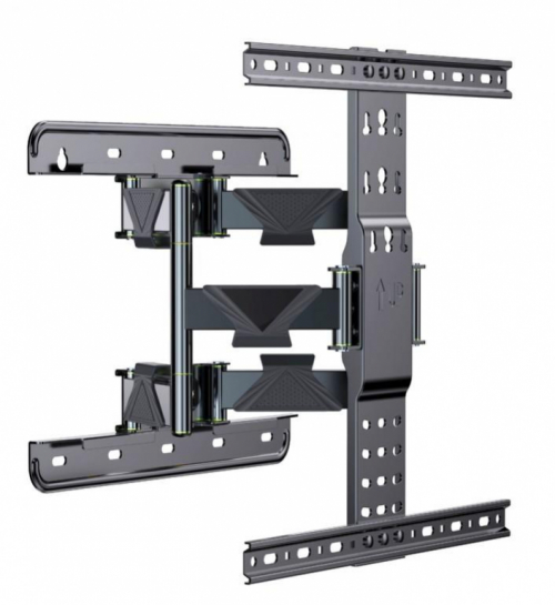 TV SET ACC WALL MOUNT 32-65