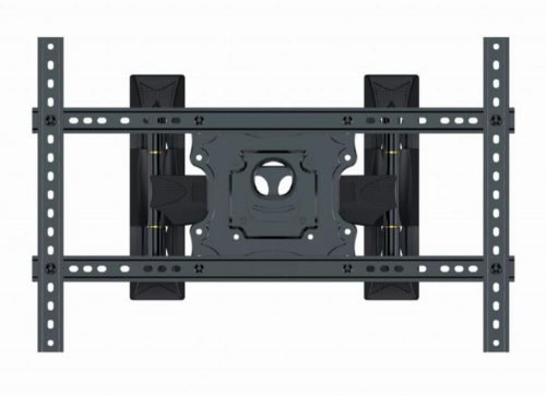 TV SET ACC WALL MOUNT 32-75