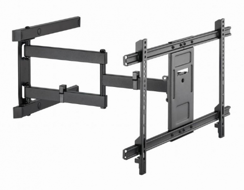 TV SET ACC WALL MOUNT 37-80