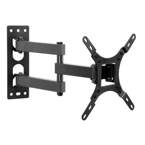 ART Bracket for LCD TV / LED 17-42 