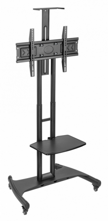 ART ART Mobil stand + TV mount 32-70''45kg