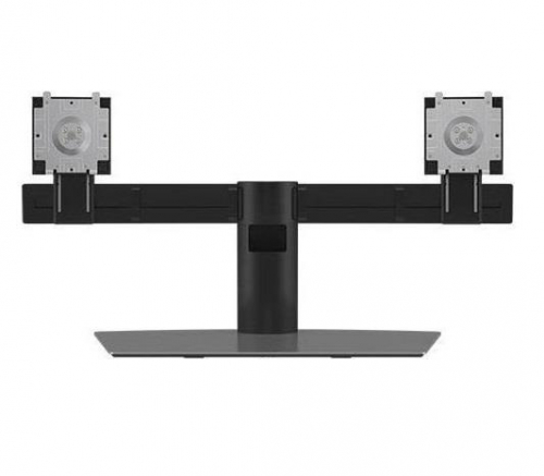 MONITOR ACC STAND DUAL MDS19/482-BBCY DELL