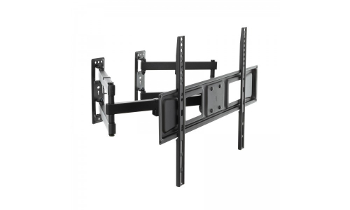 ART AR-85 LCD/LED TV MOUNT 32-70