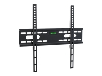 ART RAMT AR-33 ART TV MOUNT FOR LCD / LED 26-60 45KG AR-33 without regulation 2.4cm