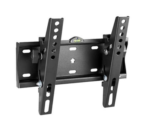 Gembird WM-42T-02 TV mount 106.7 cm (42