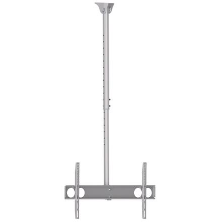 Sunne | Ceiling mount | PL-C62 | Tilt | 37-70 