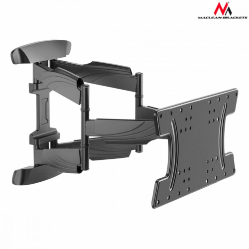 Maclean Rotary Holder For TV OLED MC-804