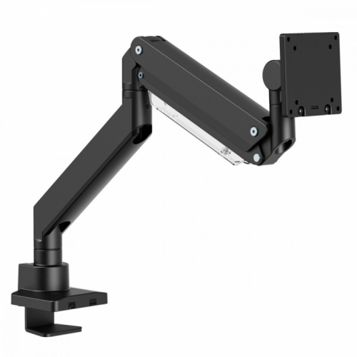 Maclean Monitor mount 27kg double arm MC-968