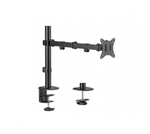 Gembird MA-D1-01 monitor mount / stand 81.3 cm (32