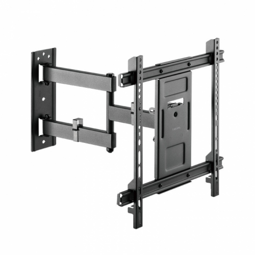 LogiLink TV wall mount, 32-70' tilt / swivel