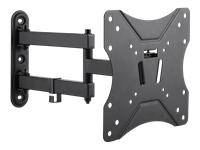 LOGILINK BP0008 LOGILINK -  TV wall mount, max. 25 kg