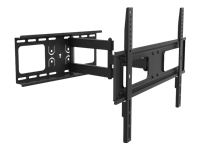 LOGILINK BP0028 LOGILINK - TV wall mount, 37-70, max. 50 kg