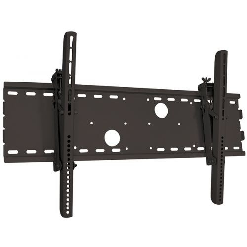 nuovaVideosuono LCD 11B TV mount 152.4 cm (60