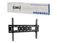 LOGILINK BP0018 LOGILINK - TV wall mount, max. 50 kg