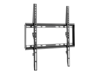 LOGILINK BP0036 LOGILINK -  TV wall mount, fix, 32 - 55, max. 35 kg